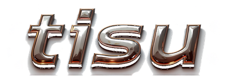 tisu logo