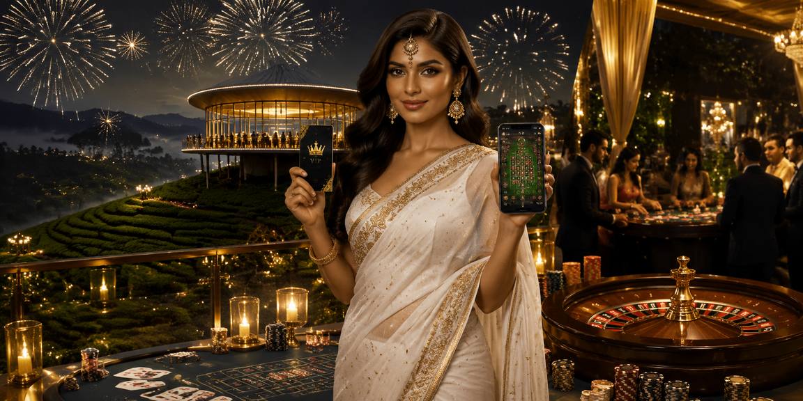 tisu tisu শর্তাবলি — আপনার অ্যাকাউন্ট এবং লেনদেনের নীতিমালা