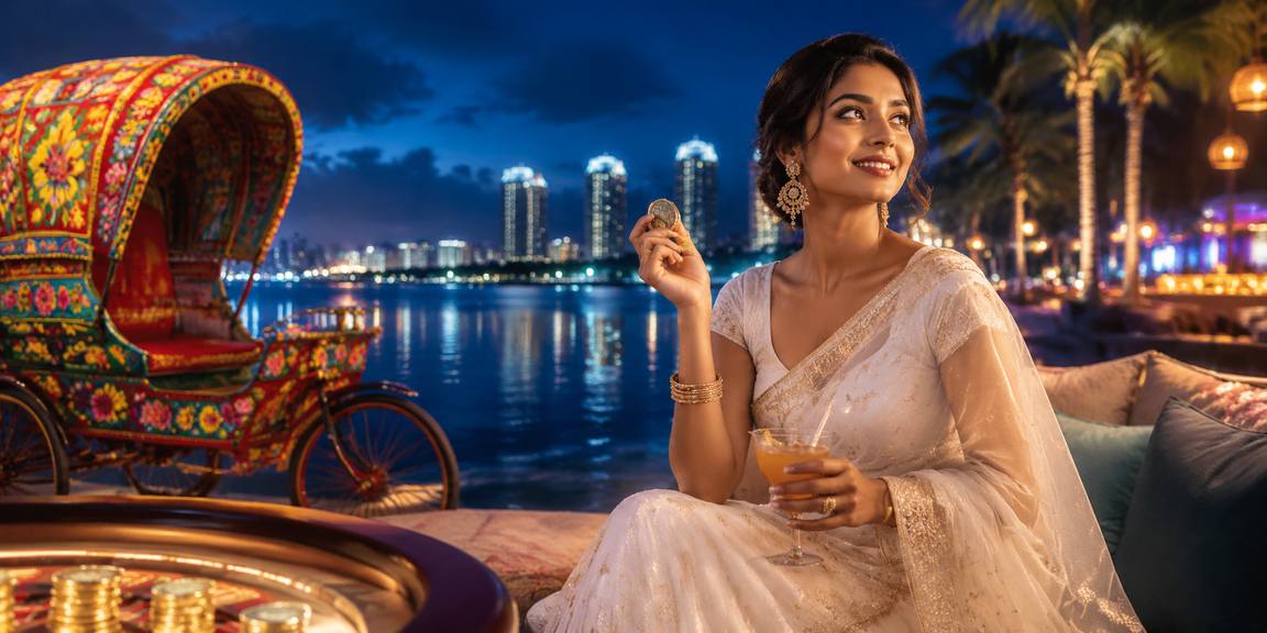 tisu স্পোর্টস বেটিং